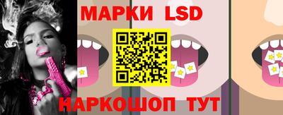скорость mdpv Бугуруслан