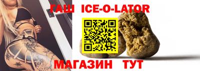 скорость mdpv Бугуруслан