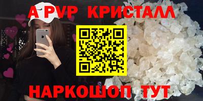 винт Будённовск